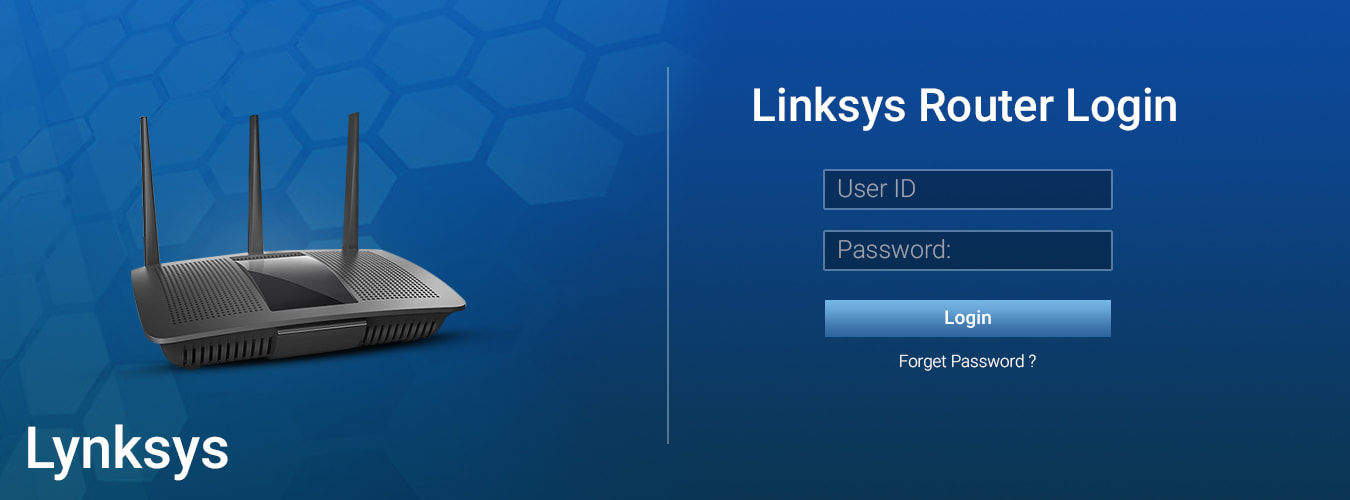 linksyssmartwifi.com login Linksys Smart WiFi Router Password